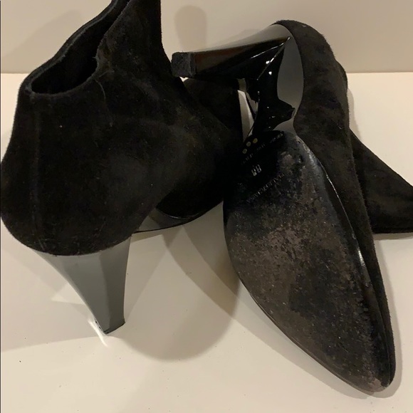 Balenciaga bootie - Picture 8 of 8